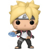 Фигурка Funko Pop Boruto Расенган, 9.6 см (61385)