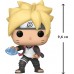Фигурка Funko Pop Boruto Расенган, 9.6 см (61385) title=