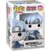 Фигурка Funko Pop Боруто Мицуки, 9.6 см (61386) title=