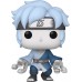 Фигурка Funko Pop Боруто Мицуки, 9.6 см (61386) title=