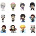 Фигурка-сюрприз Funko Mystery Minis Убийца демонов 7 см (62094) title=