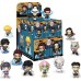 Фигурка-сюрприз Funko Mystery Minis Убийца демонов 7 см (62094) title=