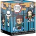 Фигурка-сюрприз Funko Mystery Minis Убийца демонов 7 см (62094) title=