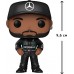 Фигурка Funko Pop Формула-1 Льюис Хэмилтон, 9.6 см (62220) title=