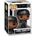 Фигурка Funko Pop Формула-1 Льюис Хэмилтон, 9.6 см (62220) title=