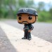 Фигурка Funko Pop Формула-1 Льюис Хэмилтон, 9.6 см (62220) title=