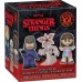 Фигурка Funko Mystery Minis Очень странные дела, 7 см (62401) title=