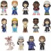Фигурка Funko Mystery Minis Очень странные дела, 7 см (62401) title=