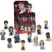 Фигурка Funko Mystery Minis Очень странные дела, 7 см (62401) title=