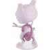 Фигурка Funko Pop Pokemon Мьюту 9.6 см (63254) title=