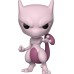 Фигурка Funko Pop Pokemon Мьюту 9.6 см (63254) title=