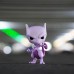 Фигурка Funko Pop Pokemon Мьюту 9.6 см (63254) title=
