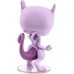 Фигурка Funko Pop Pokemon Мьюту 9.6 см (63254) title=