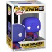 Фігурка Funko Pop DC Атомний Крушитель, 9.6 см (64190) title=