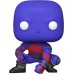 Фігурка Funko Pop DC Атомний Крушитель, 9.6 см (64190) title=