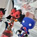 Фігурка Funko Pop DC Атомний Крушитель, 9.6 см (64190) title=