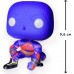 Фігурка Funko Pop DC Атомний Крушитель, 9.6 см (64190) title=