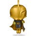 Фигурка Funko Pop DC Черный Адам Доктор Фейт, 9.6 см (64192) title=