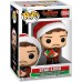 Фігурка Funko Pop Marvel Зоряний Лорд, 9.6 см (64333) title=