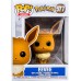 Фигурка Funko Pop Покемон Иви, 9.6 см (64637) title=