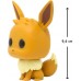 Фигурка Funko Pop Покемон Иви, 9.6 см (64637) title=