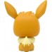 Фигурка Funko Pop Покемон Иви, 9.6 см (64637) title=