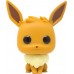 Фигурка Funko Pop Покемон Иви, 9.6 см (64637) title=