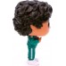 Фігурка Funko Pop Гра в кальмара Алі 199, 9.6 см (64794) title=