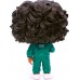Фігурка Funko Pop Гра в кальмара Алі 199, 9.6 см (64794) title=