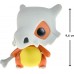 Фігурка Funko Pop Pokemon Кубон, 9.6 см (65041) title=