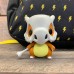 Фігурка Funko Pop Pokemon Кубон, 9.6 см (65041) title=
