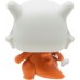 Фігурка Funko Pop Pokemon Кубон, 9.6 см (65041) title=