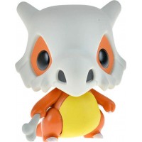 Фігурка Funko Pop Pokemon Кубон, 9.6 см (65041)