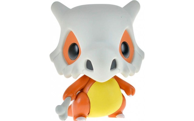 Фігурка Funko Pop Pokemon Кубон, 9.6 см (65041)