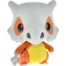 Фігурка Funko Pop Pokemon Кубон, 9.6 см (65041) title=