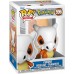 Фігурка Funko Pop Pokemon Кубон, 9.6 см (65041) title=