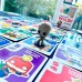 Настільна гра Funko Marvel Something Wild Малюк Грут (65341) title=