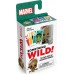 Настільна гра Funko Marvel Something Wild Малюк Грут (65341) title=