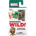 Настільна гра Funko Marvel Something Wild Малюк Грут (65341) title=