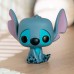 Фигурка Funko Lilo & Stitch Стич сидящий, 9.6 см (6555) title=
