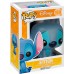 Фигурка Funko Lilo & Stitch Стич сидящий, 9.6 см (6555) title=