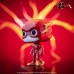 Фигурка Funko Pop The Flash Флэш, 9.6 см (65592) title=