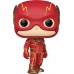 Фигурка Funko Pop The Flash Флэш, 9.6 см (65592) title=