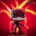 Фигурка Funko Pop The Flash Барри Аллен, 9.6 см (65595) title=