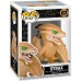 Фигурка Funko Pop Дом дракон Сиракс в аниме-стиле, 9.6 см (65605) title=