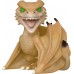Фигурка Funko Pop Дом дракон Сиракс в аниме-стиле, 9.6 см (65605) title=