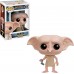 Фигурка Funko Pop Harry Potter Добби с носком, 9.6 см (6561) title=