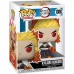 Фигурка Funko Pop Убийца демонов Ренгоку, 9.6 см (65623) title=