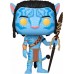 Фигурка Funko Pop Аватар Джейк Салли, 9.6 см (65641) title=