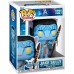 Фигурка Funko Pop Аватар Джейк Салли, 9.6 см (65641) title=